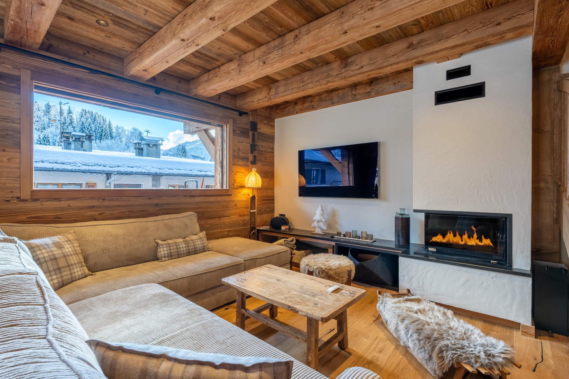 location-chalet-La-Clusaz-12-personnes-3365-2-Alpissime