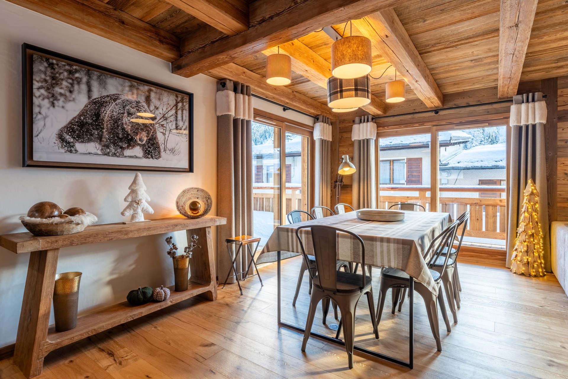 location-chalet-La-Clusaz-12-personnes-3365-3-Alpissime