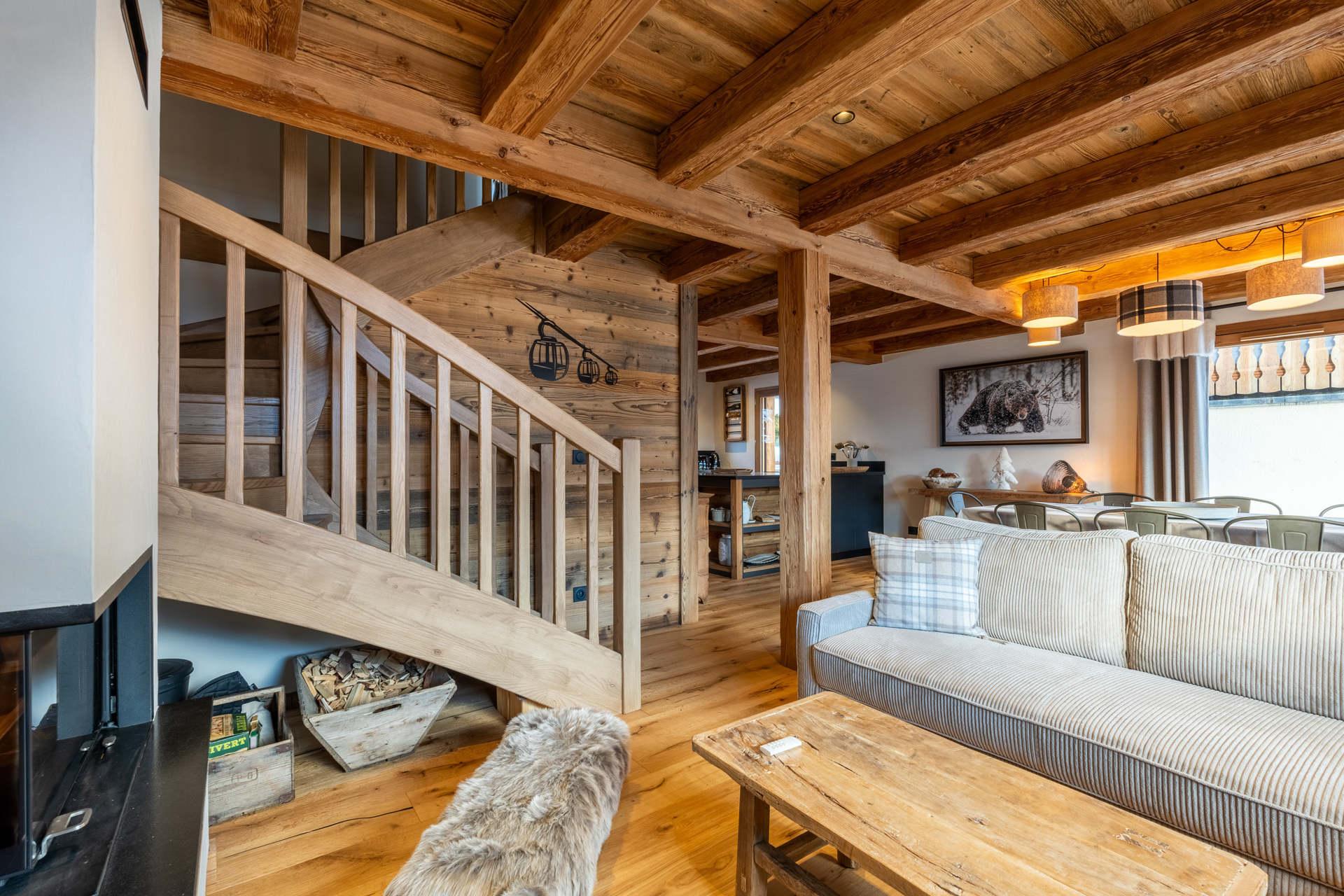 location-chalet-La-Clusaz-12-personnes-3365-4-Alpissime