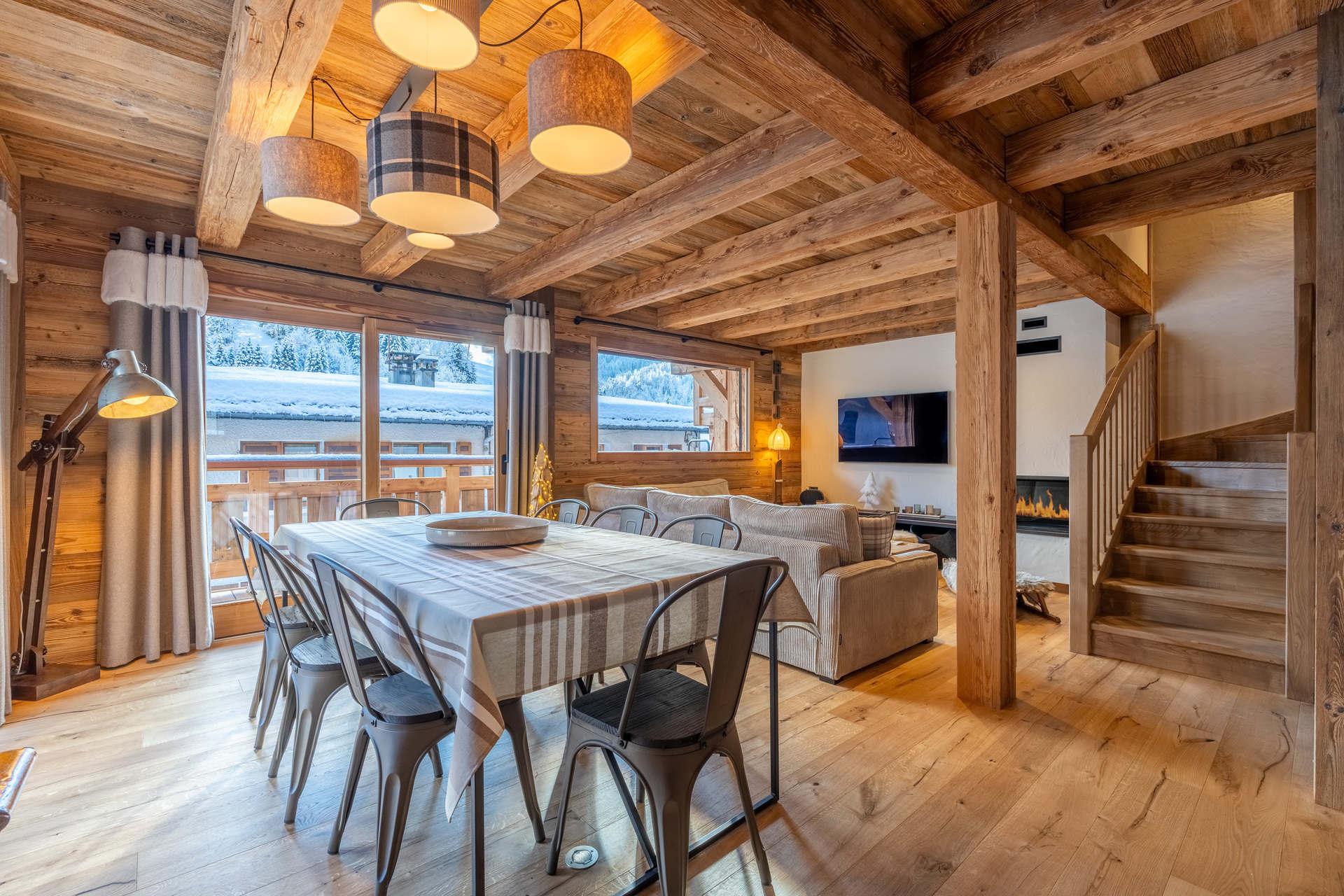 location-chalet-La-Clusaz-12-personnes-3365-5-Alpissime