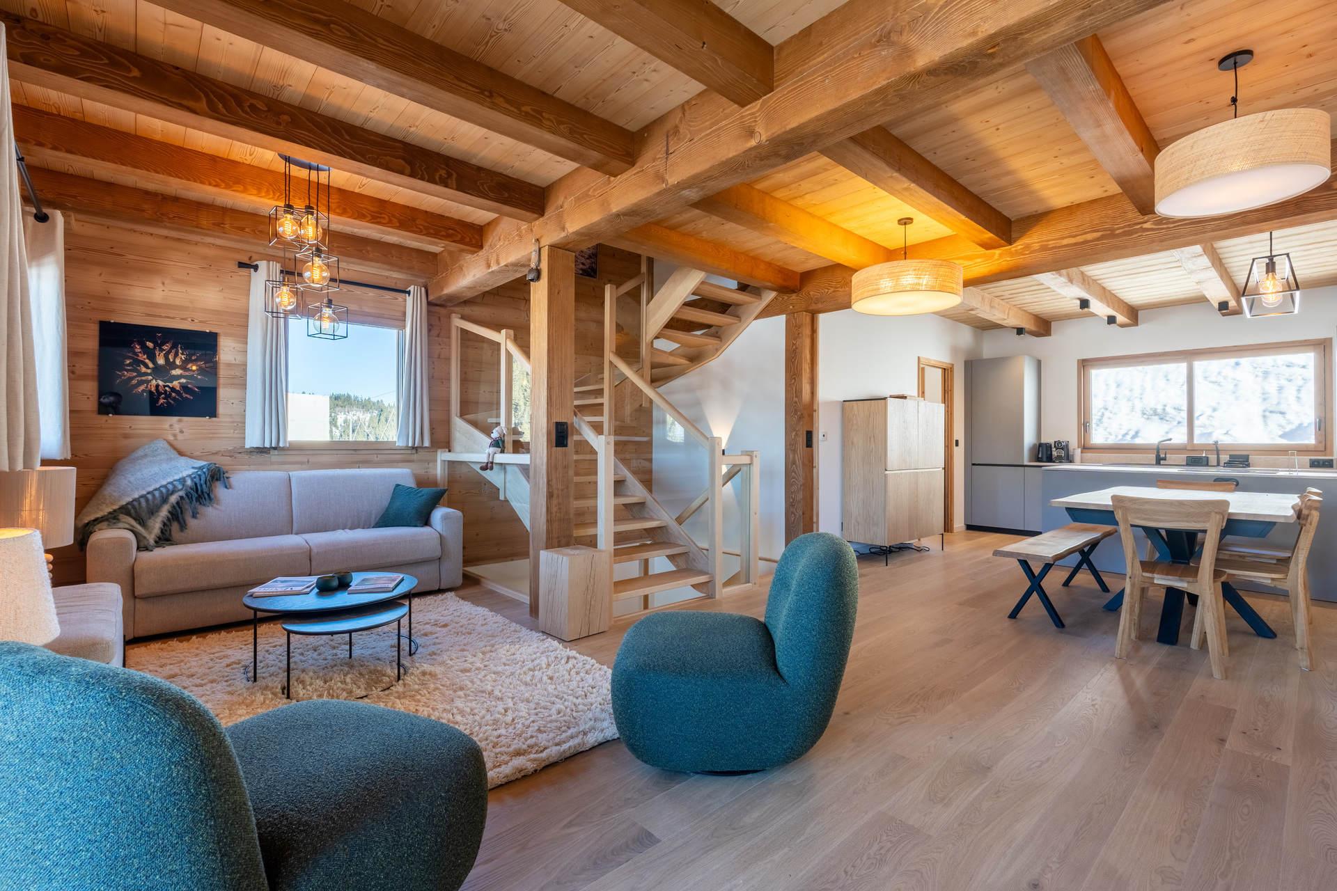 Image 1 Annonce 3366