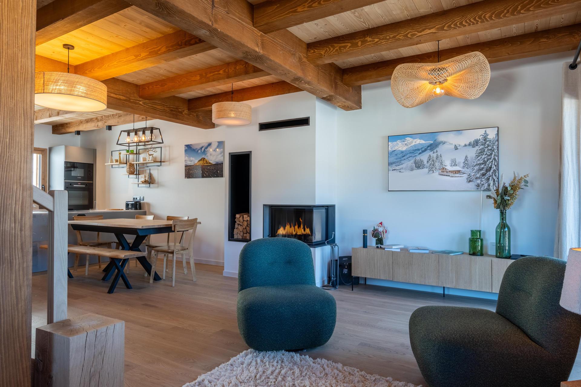 Image 2 Annonce 3366