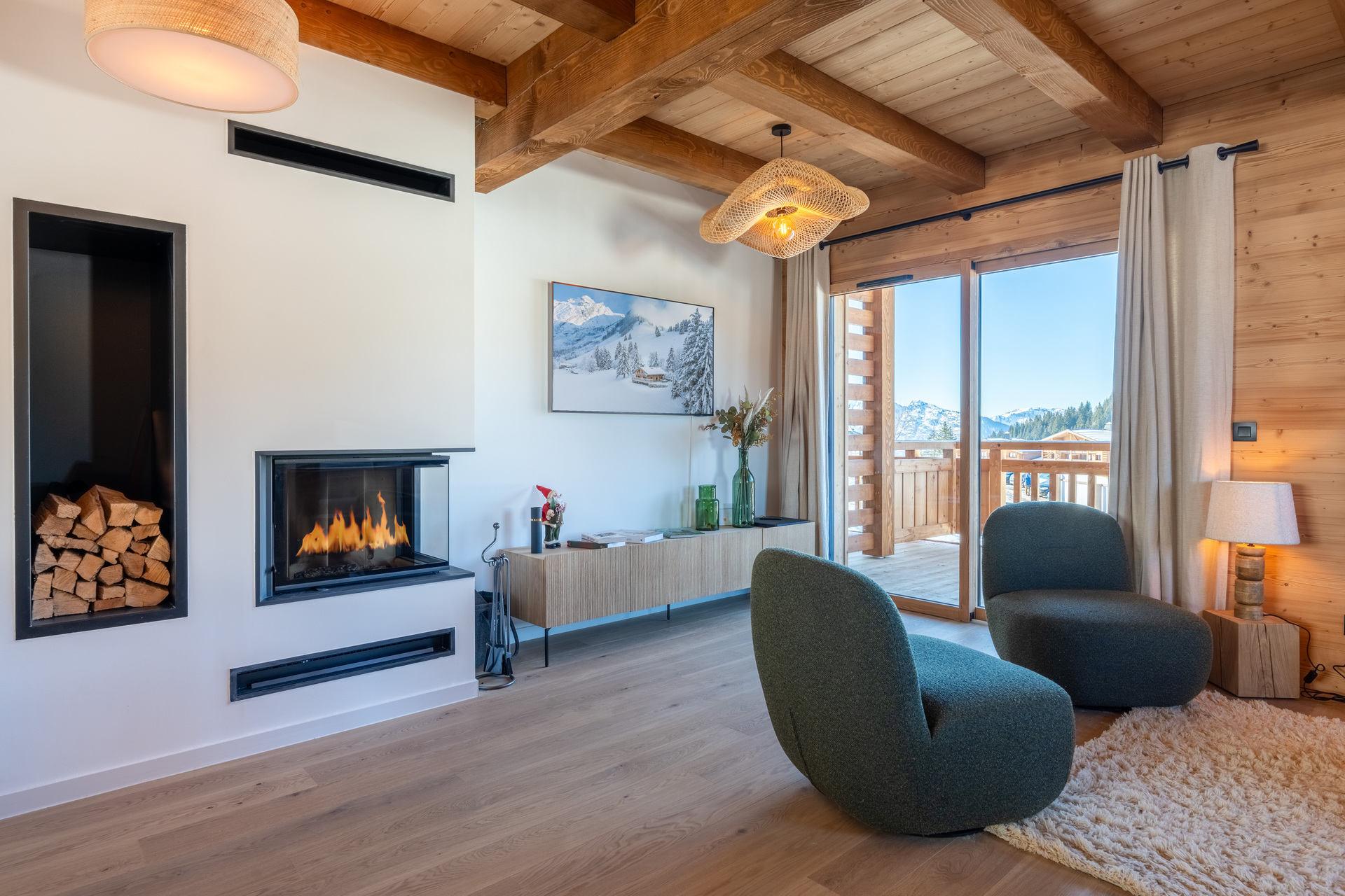 Image 4 Annonce 3366