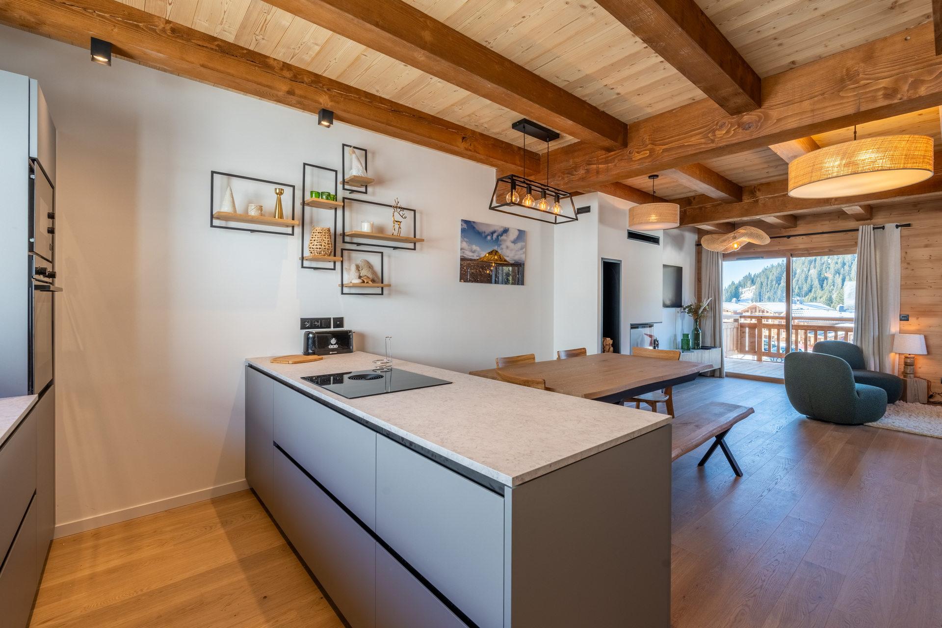 location-chalet-La-Clusaz-10-personnes-3366-5-Alpissime