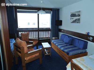 location-appartement-Praz-de-Lys-5-personnes-3367-3-Alpissime