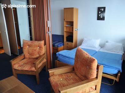 location-appartement-Praz-de-Lys-5-personnes-3367-4-Alpissime