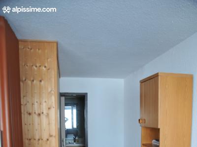 location-appartement-Praz-de-Lys-5-personnes-3367-5-Alpissime