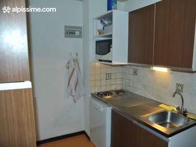 location-appartement-Praz-de-Lys-5-personnes-3367-6-Alpissime