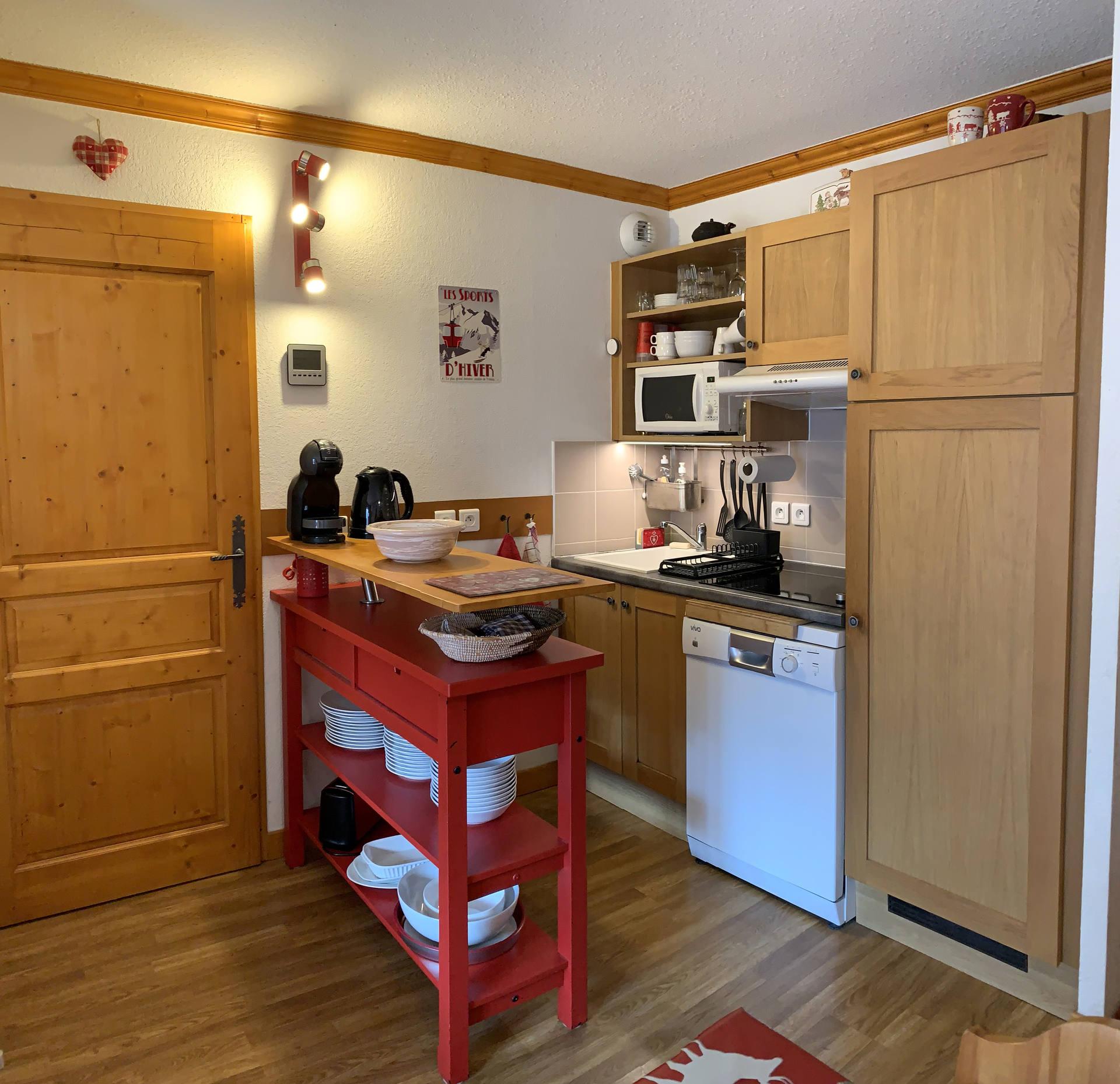 location-appartement-Valloire-6-personnes-3368-2-Alpissime