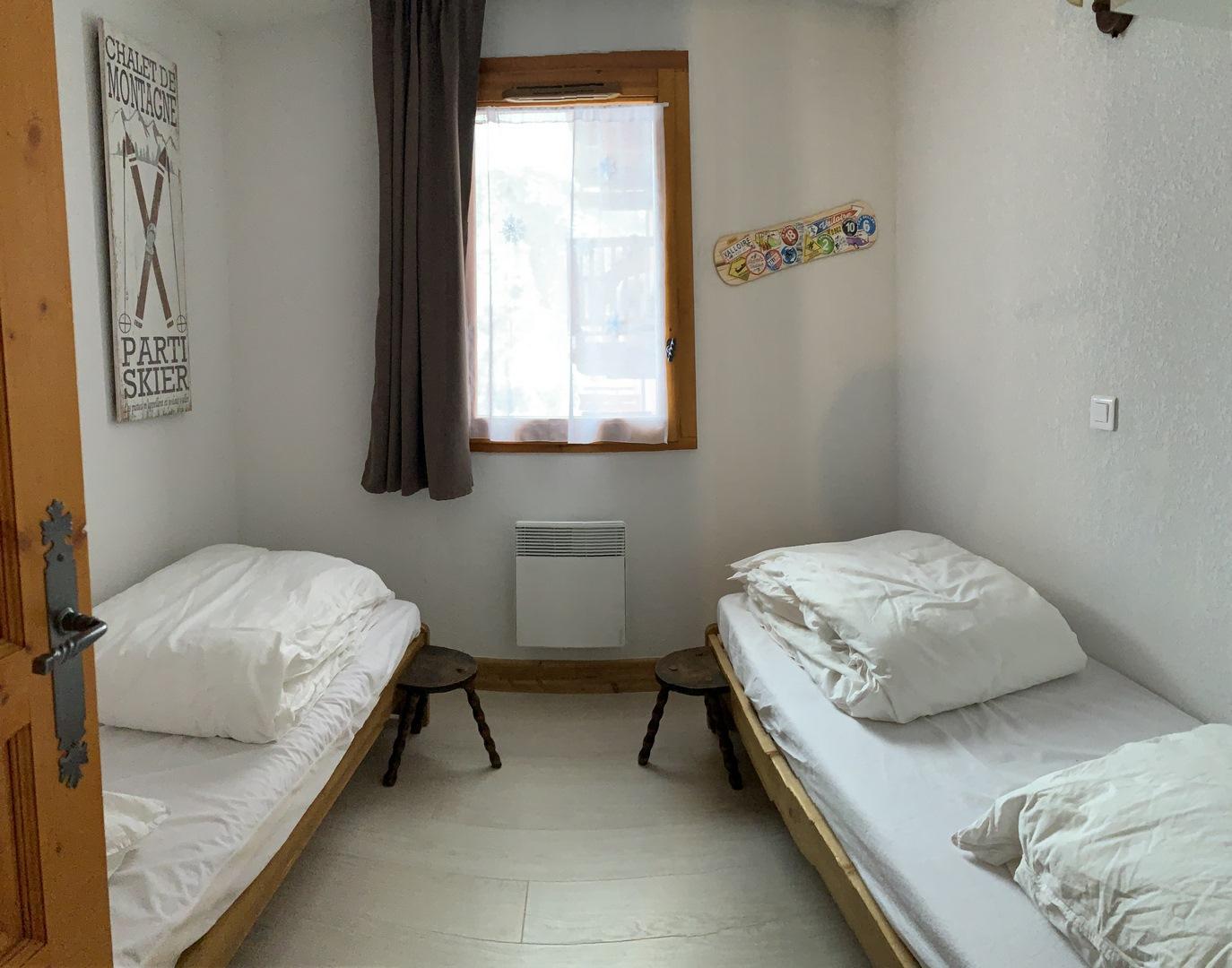 location-appartement-Valloire-6-personnes-3368-4-Alpissime