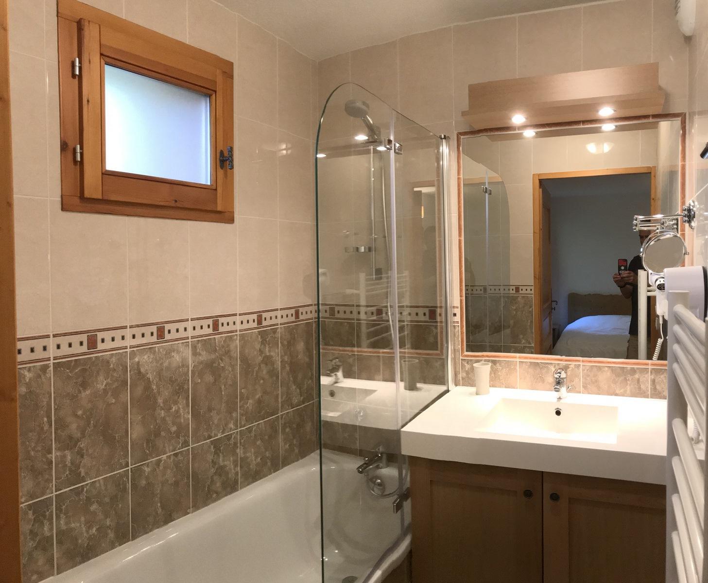 location-appartement-Valloire-6-personnes-3368-5-Alpissime