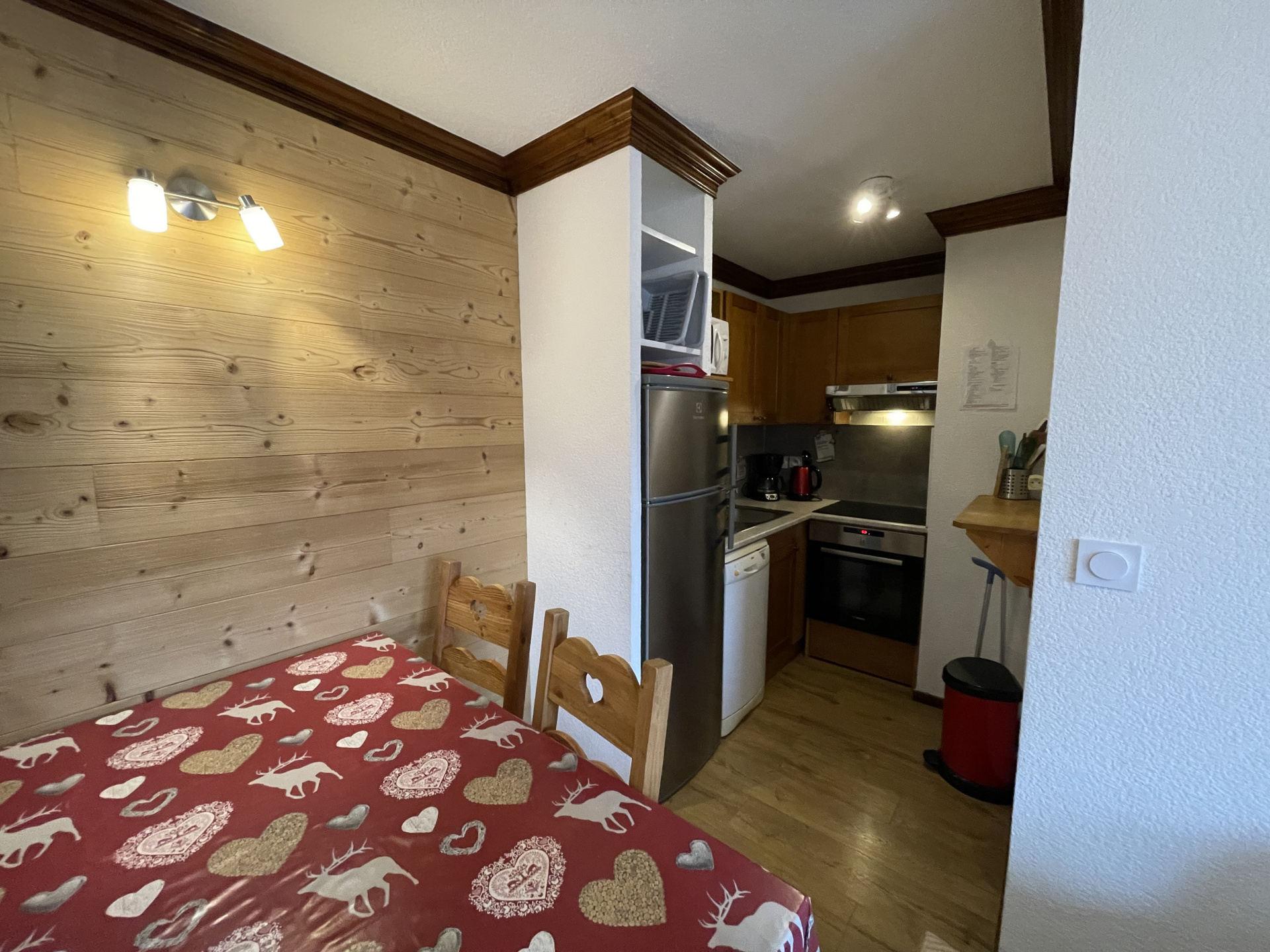 location-appartement-Valloire-6-personnes-3369-3-Alpissime