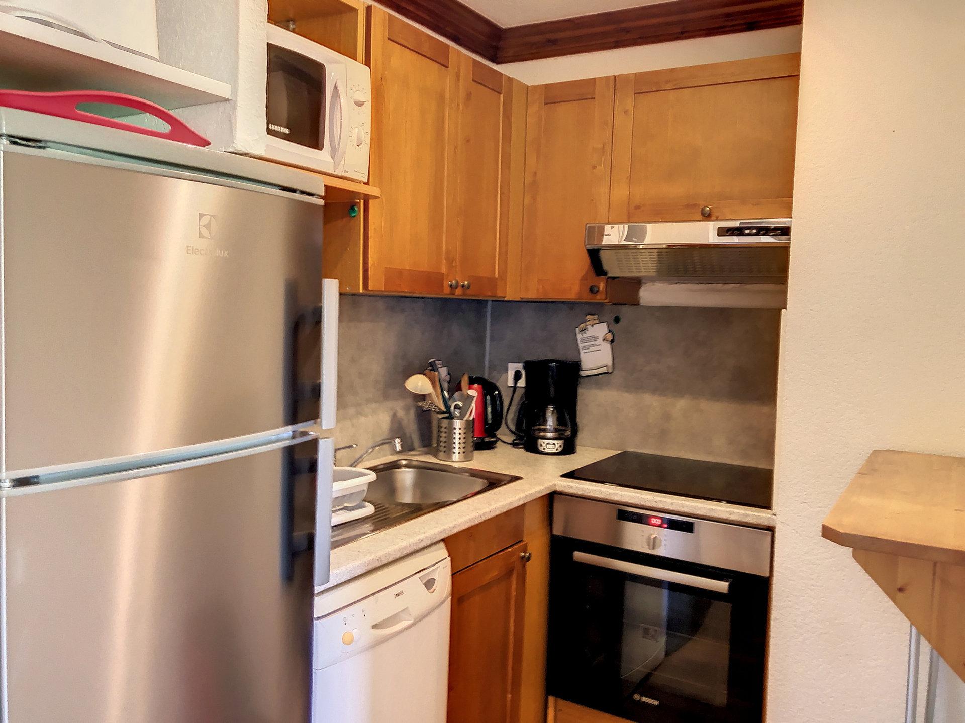 location-appartement-Valloire-6-personnes-3369-4-Alpissime