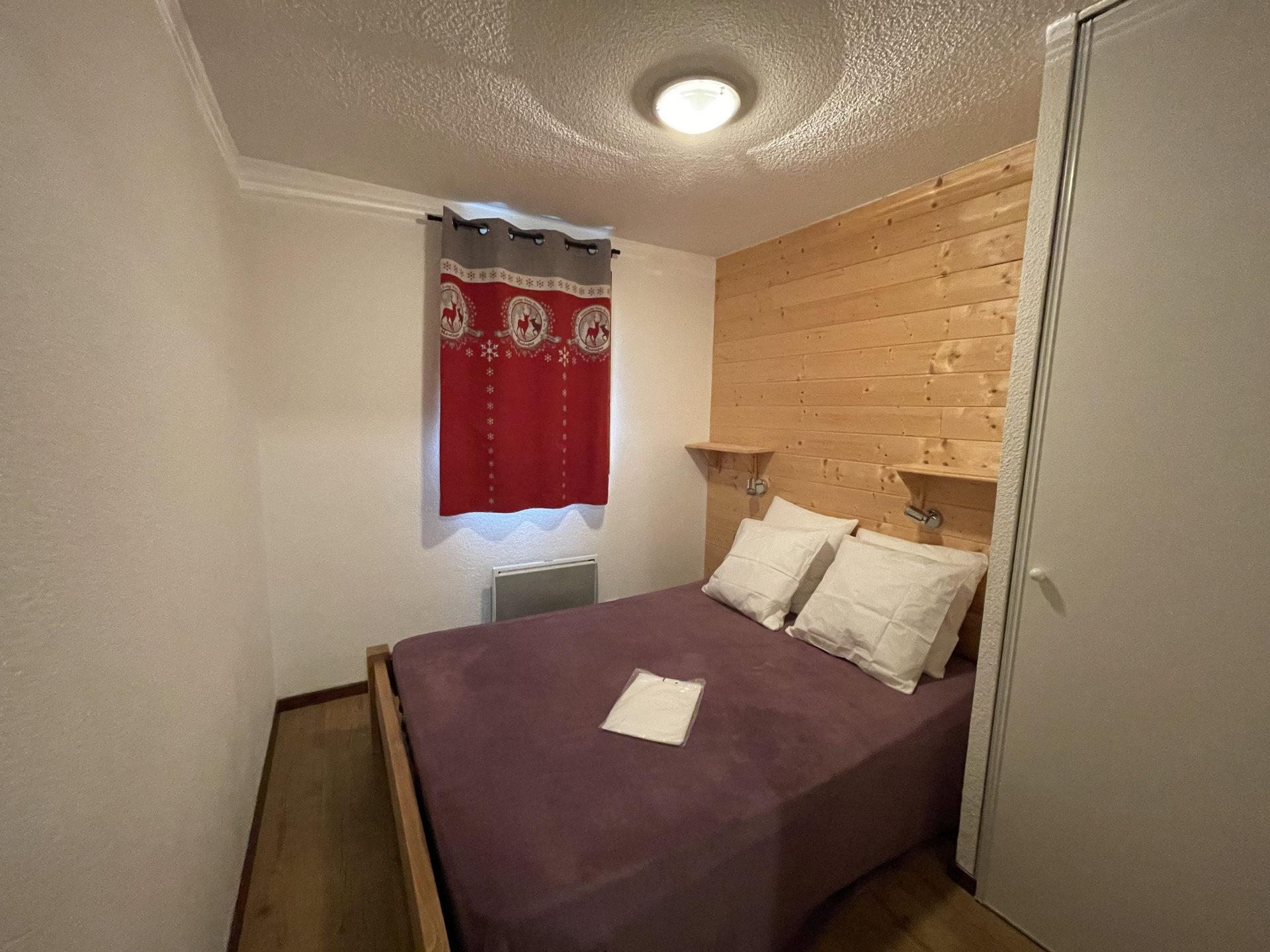 location-appartement-Valloire-6-personnes-3369-5-Alpissime