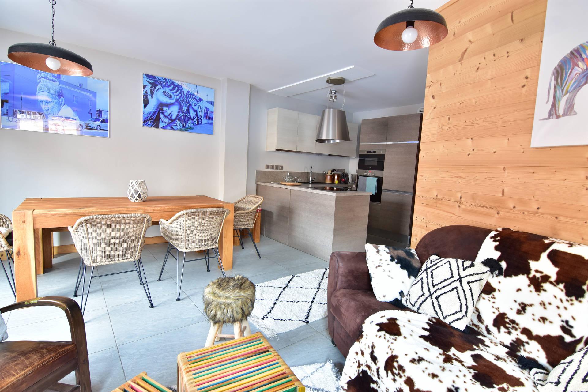 location-appartement-Valloire-8-personnes-3370-2-Alpissime