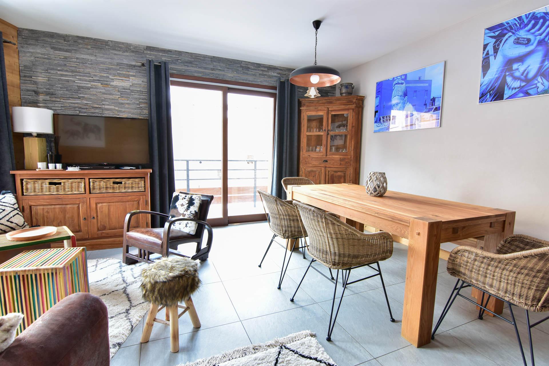 location-appartement-Valloire-8-personnes-3370-3-Alpissime