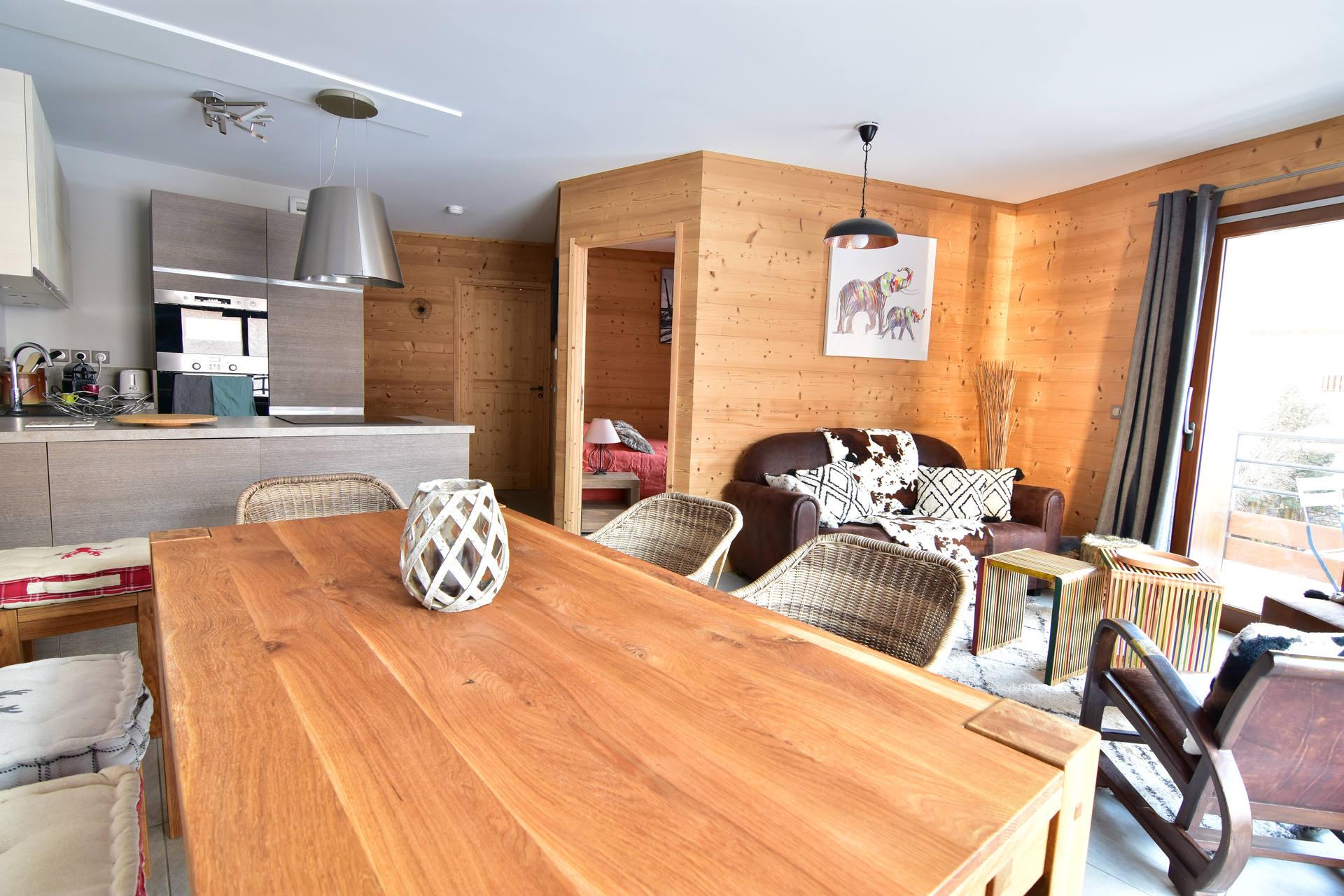 location-appartement-Valloire-8-personnes-3370-4-Alpissime