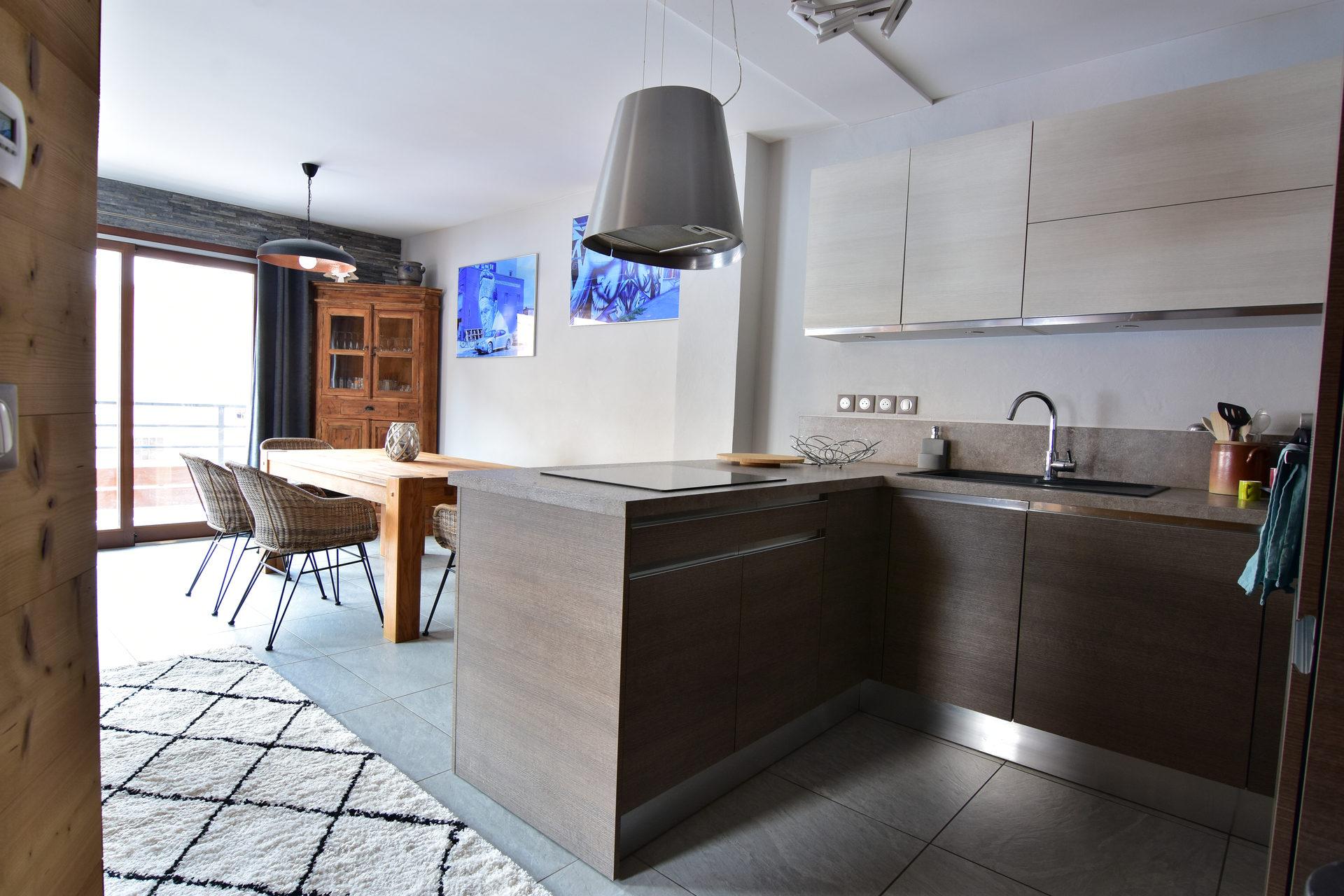 location-appartement-Valloire-8-personnes-3370-5-Alpissime