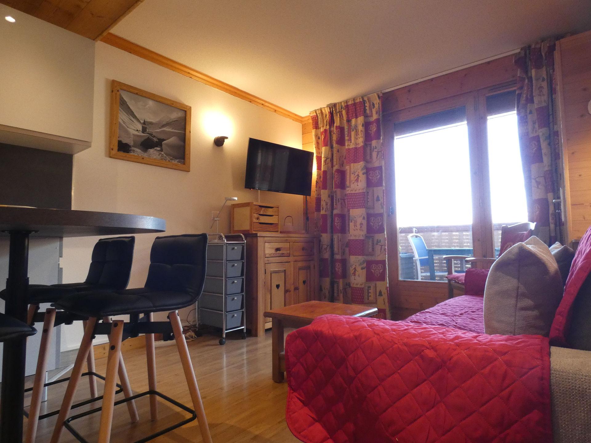 location-appartement-Valloire-4-personnes-3371-3-Alpissime