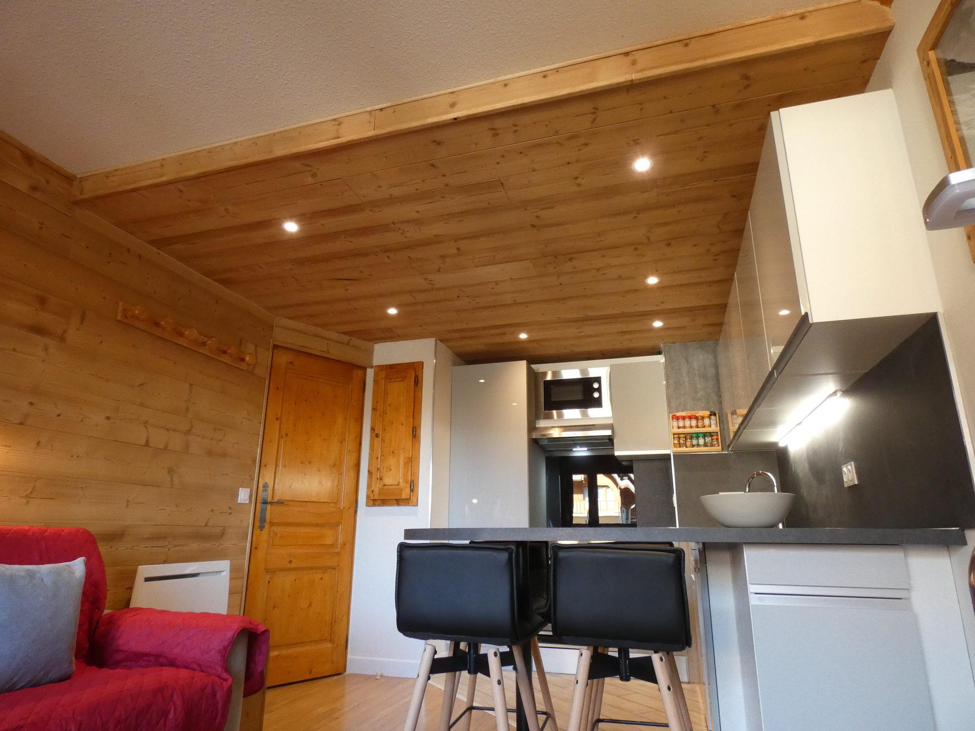 location-appartement-Valloire-4-personnes-3371-4-Alpissime