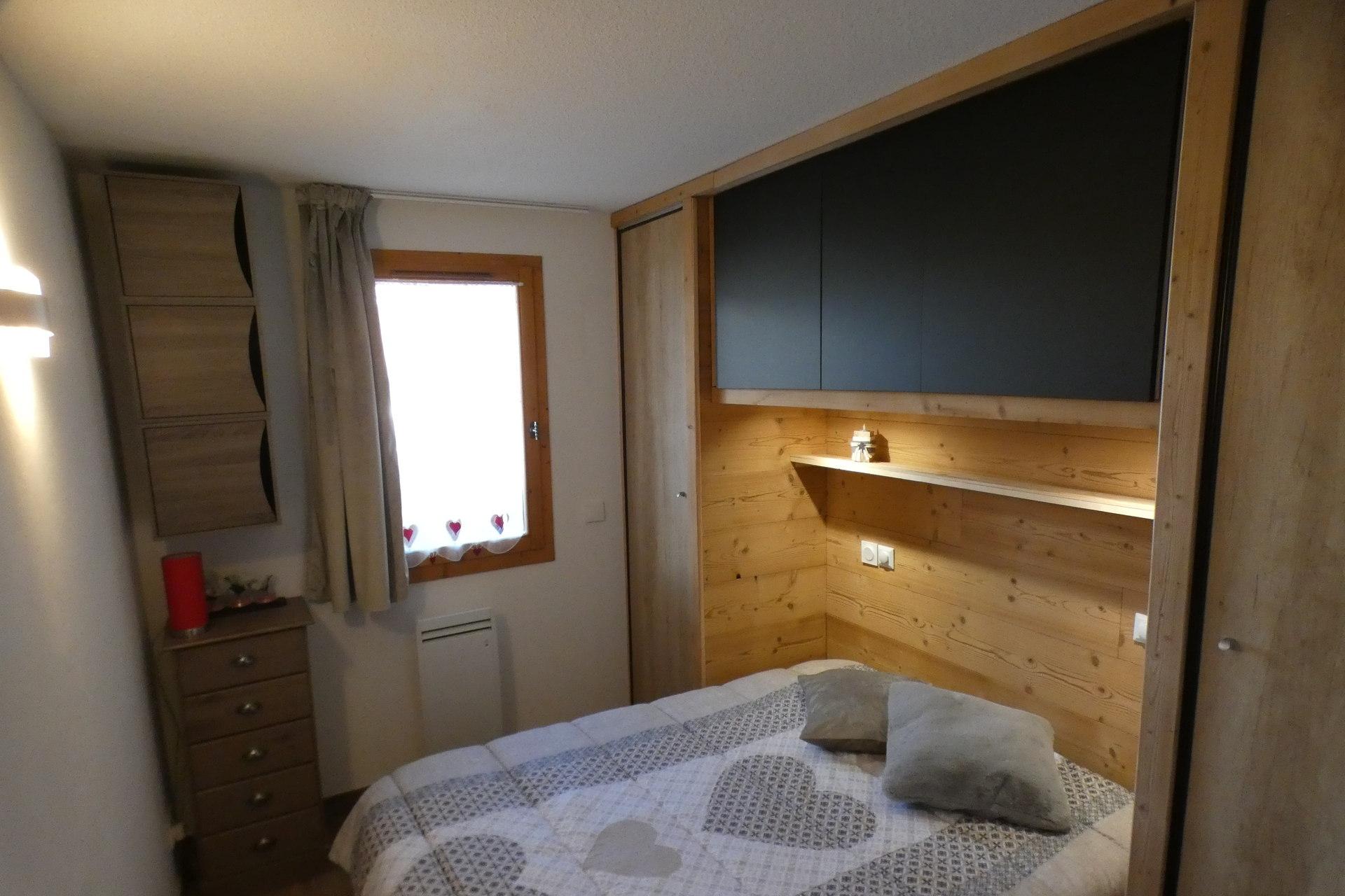 location-appartement-Valloire-4-personnes-3371-5-Alpissime