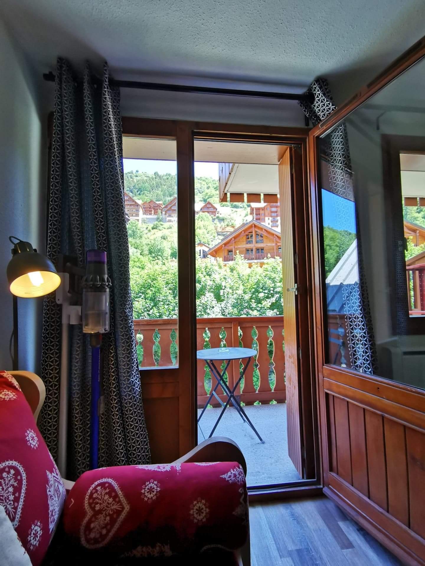 location-appartement-Valloire-4-personnes-3372-3-Alpissime