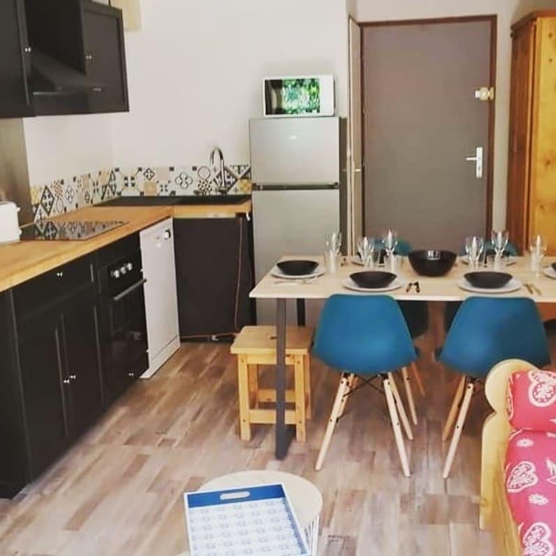 location-appartement-Valloire-4-personnes-3372-4-Alpissime