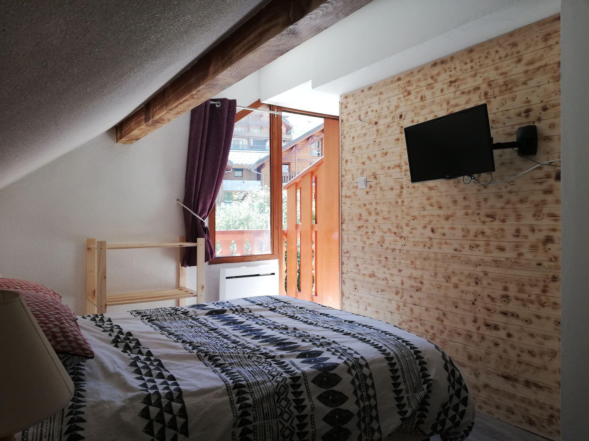 location-appartement-Valloire-4-personnes-3372-5-Alpissime