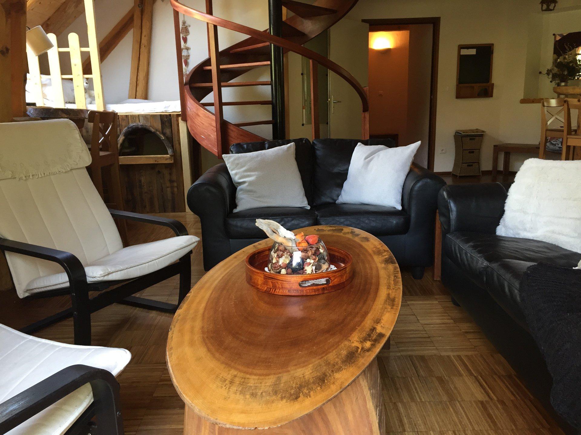 location-appartement-Valloire-12-personnes-3373-2-Alpissime