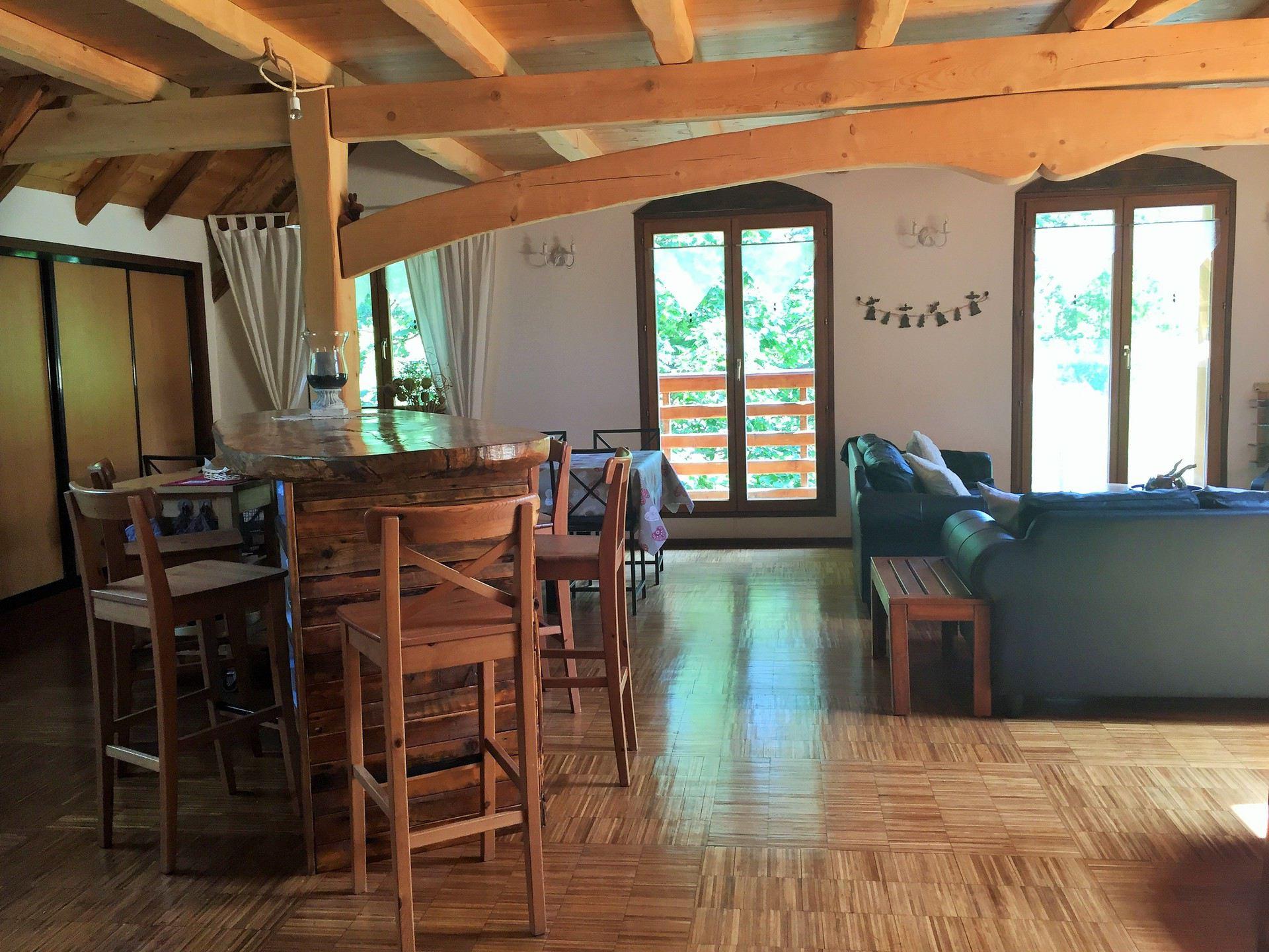 location-appartement-Valloire-12-personnes-3373-3-Alpissime