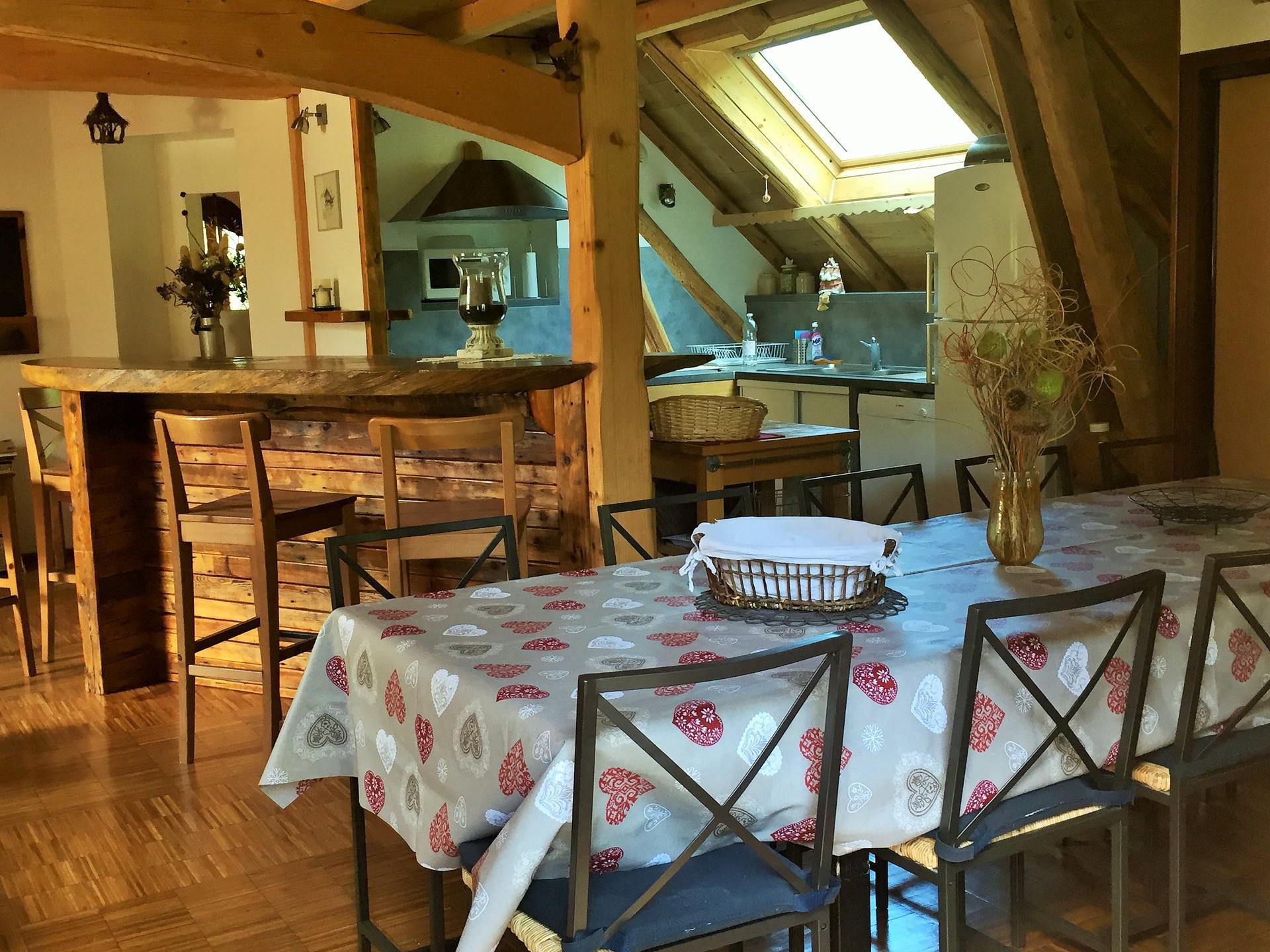 location-appartement-Valloire-12-personnes-3373-4-Alpissime