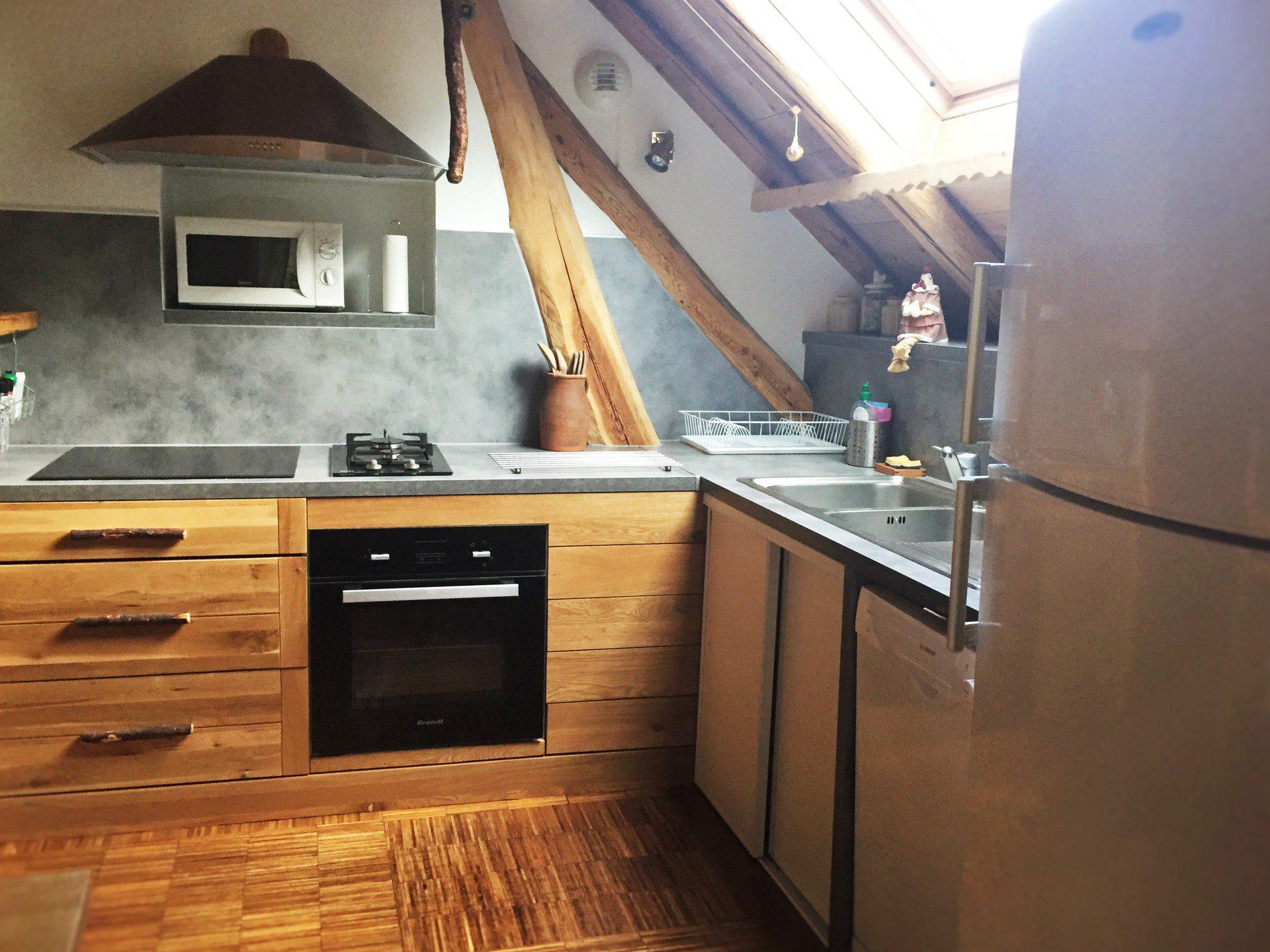 location-appartement-Valloire-12-personnes-3373-5-Alpissime