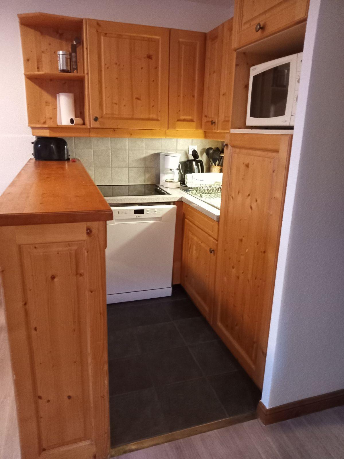 location-appartement-Valloire-6-personnes-3374-2-Alpissime