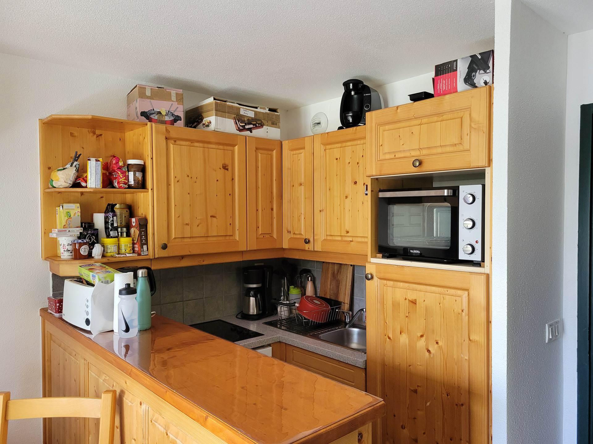 location-appartement-Valloire-6-personnes-3374-3-Alpissime