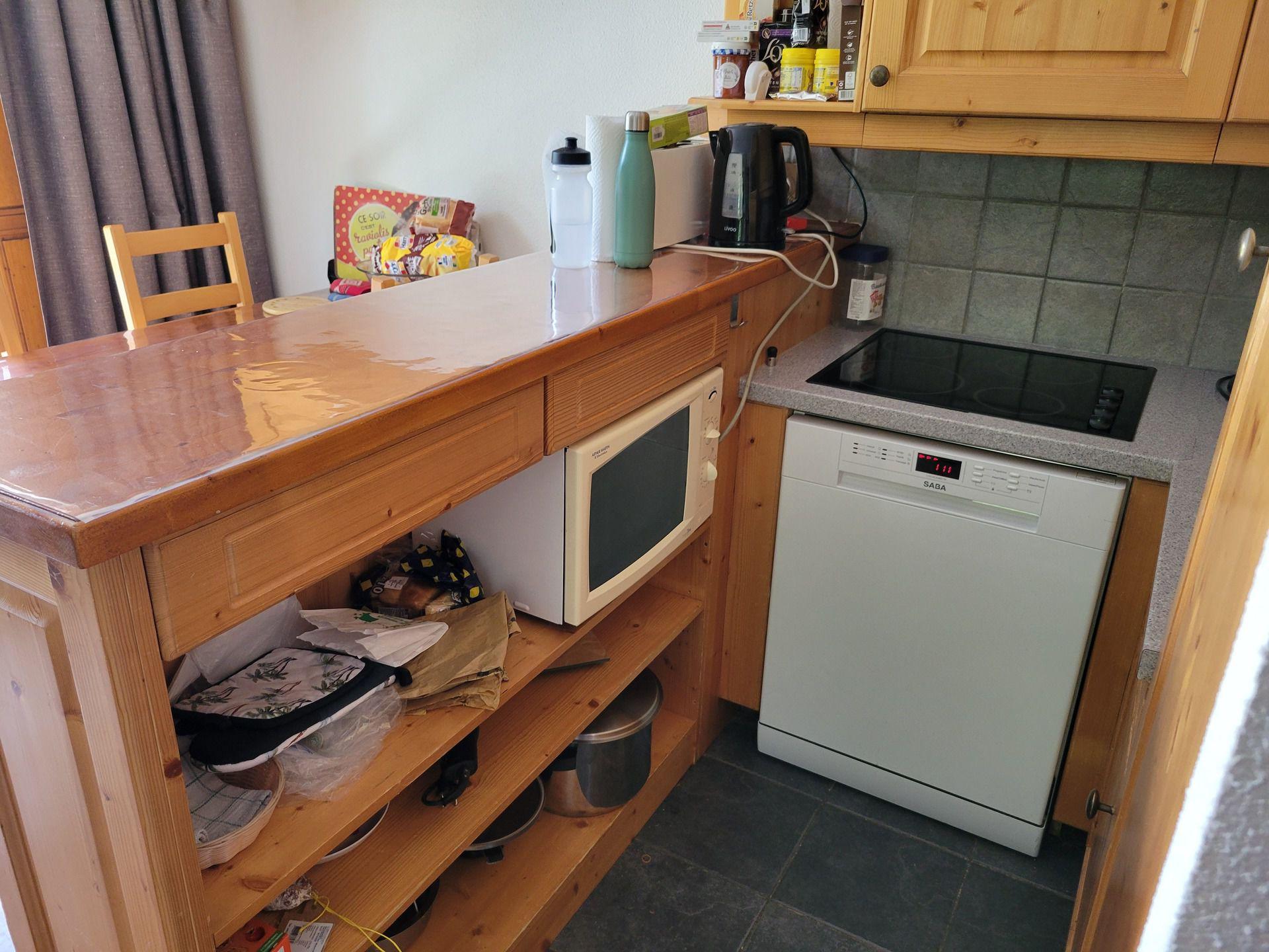 location-appartement-Valloire-6-personnes-3374-4-Alpissime