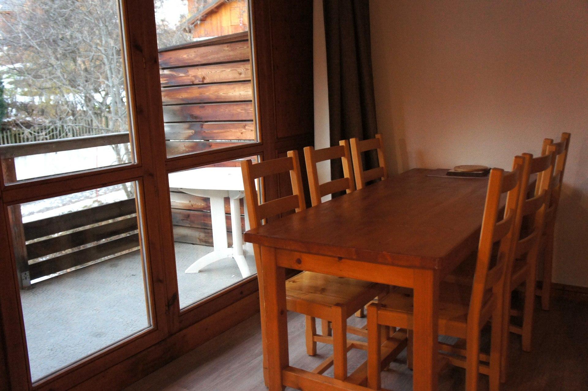 location-appartement-Valloire-6-personnes-3374-5-Alpissime