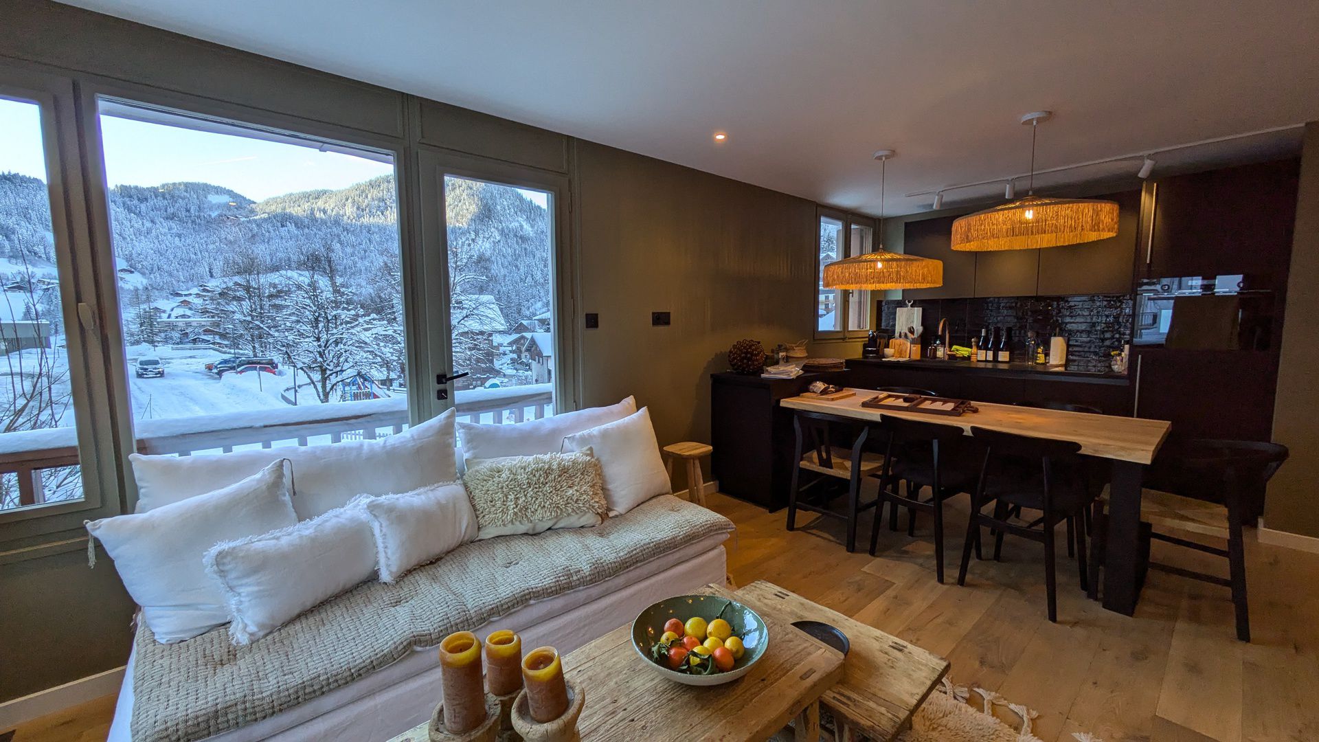 location-appartement-La-Clusaz-6-personnes-3375-1-Alpissime location-appartement-La-Clusaz-6-personnes-3375-1-Alpissime