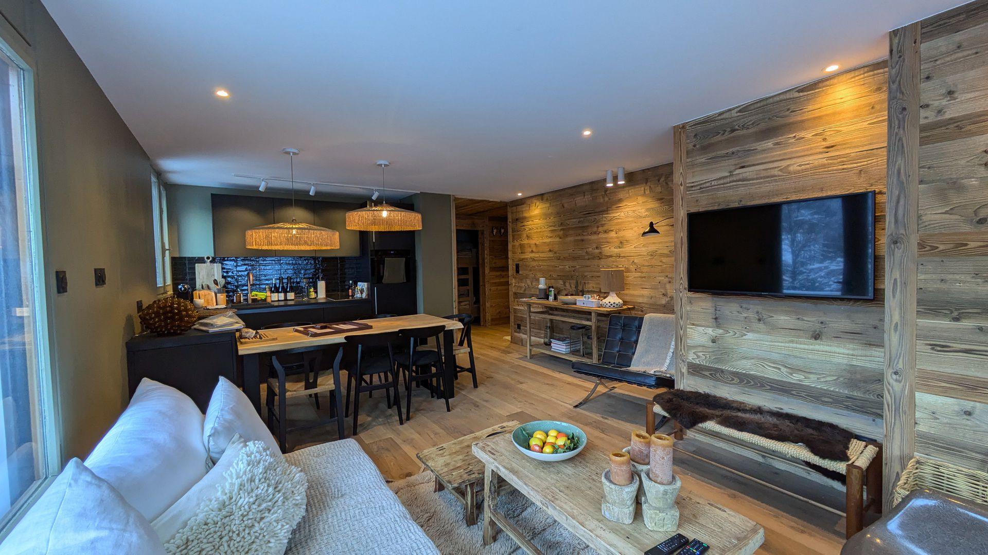 location-appartement-La-Clusaz-6-personnes-3375-2-Alpissime location-appartement-La-Clusaz-6-personnes-3375-2-Alpissime