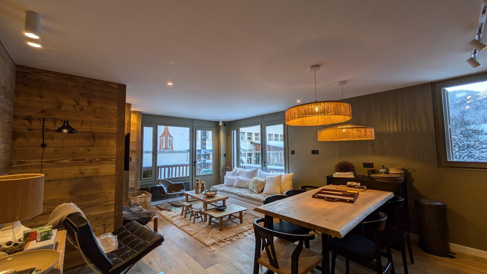 location-appartement-La-Clusaz-6-personnes-3375-3-Alpissime location-appartement-La-Clusaz-6-personnes-3375-3-Alpissime