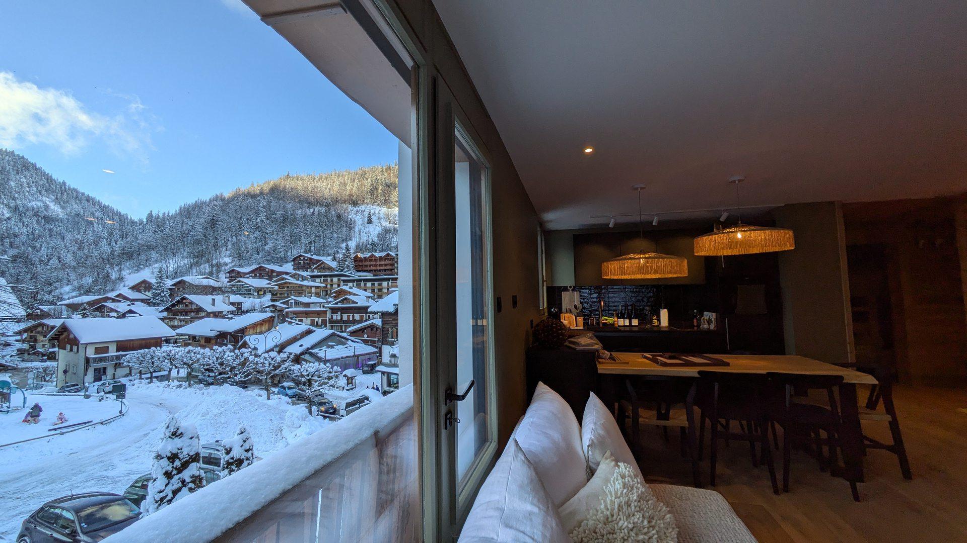 location-appartement-La-Clusaz-6-personnes-3375-4-Alpissime location-appartement-La-Clusaz-6-personnes-3375-4-Alpissime