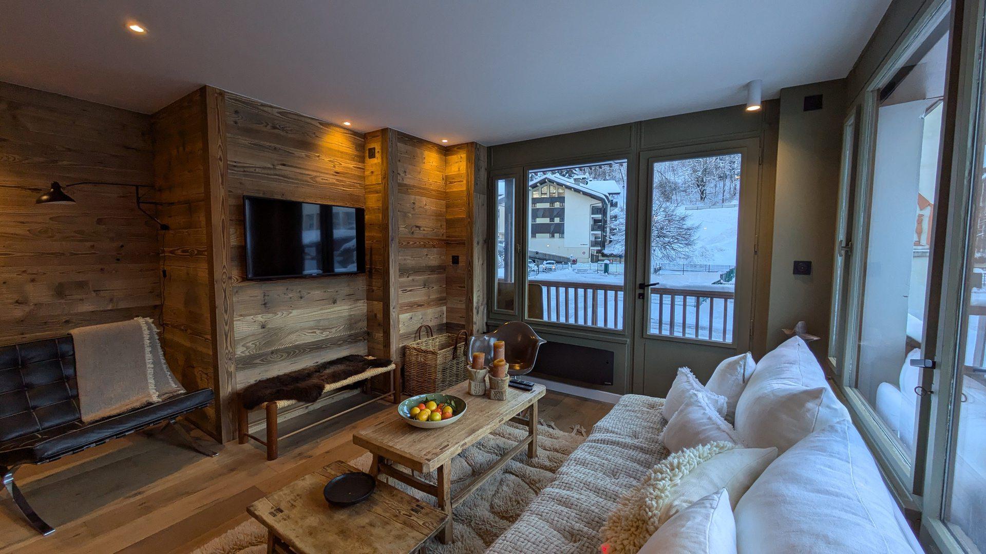 location-appartement-La-Clusaz-6-personnes-3375-5-Alpissime location-appartement-La-Clusaz-6-personnes-3375-5-Alpissime