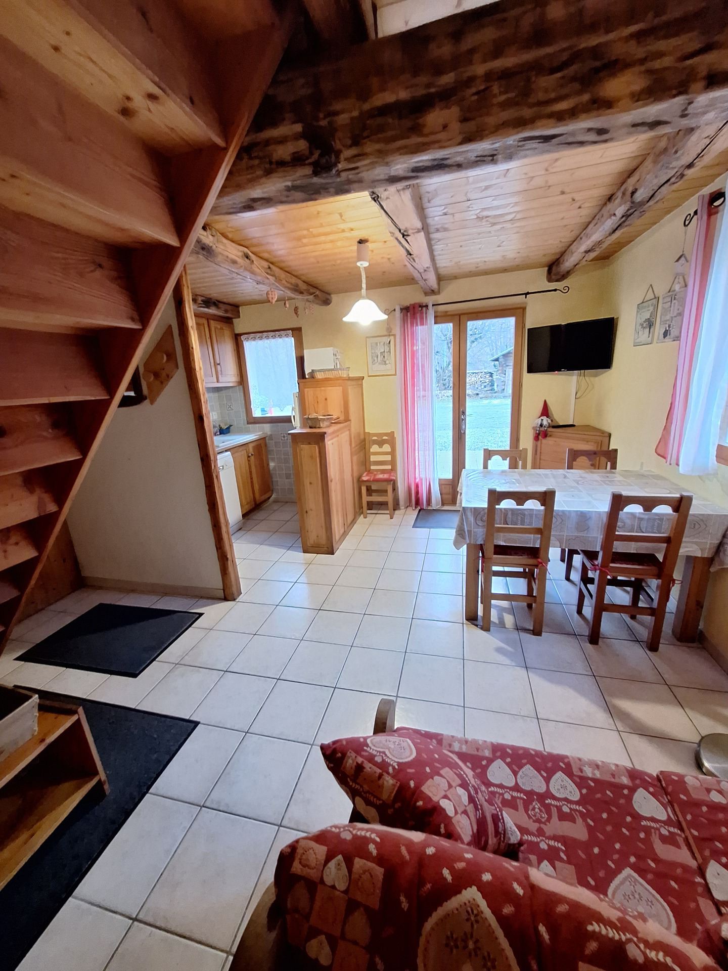 location-chalet-Valloire-5-personnes-3376-1-Alpissime location-chalet-Valloire-5-personnes-3376-1-Alpissime
