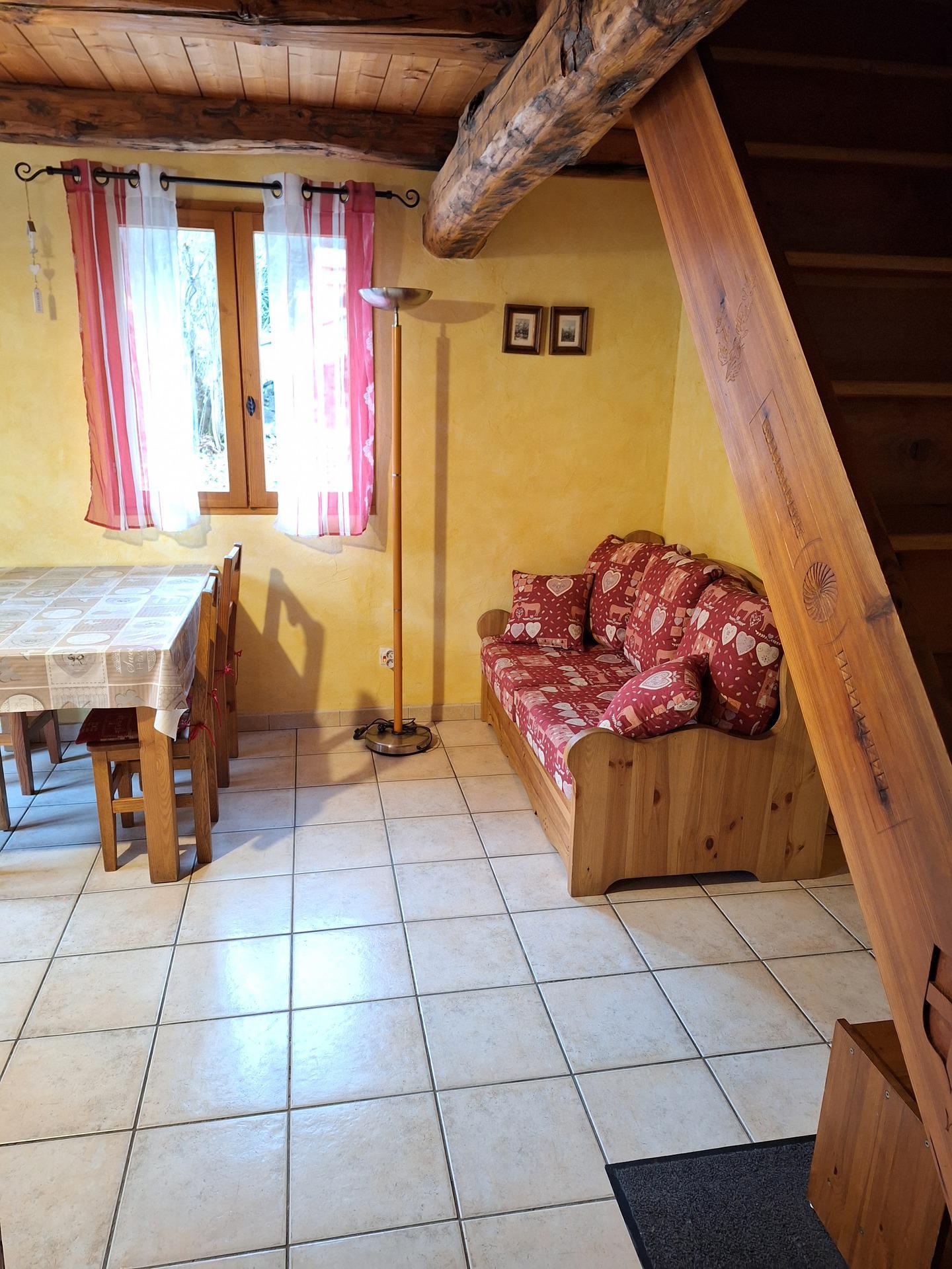 location-chalet-Valloire-5-personnes-3376-2-Alpissime location-chalet-Valloire-5-personnes-3376-2-Alpissime