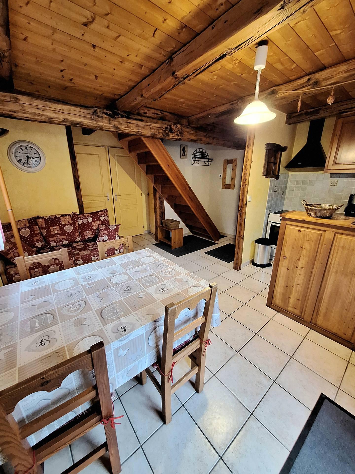 location-chalet-Valloire-5-personnes-3376-3-Alpissime location-chalet-Valloire-5-personnes-3376-3-Alpissime