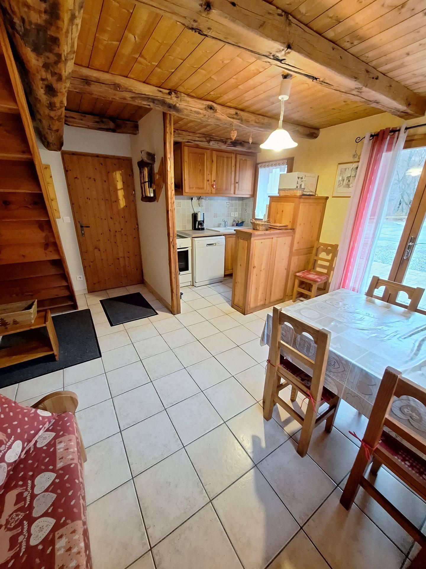 location-chalet-Valloire-5-personnes-3376-4-Alpissime location-chalet-Valloire-5-personnes-3376-4-Alpissime