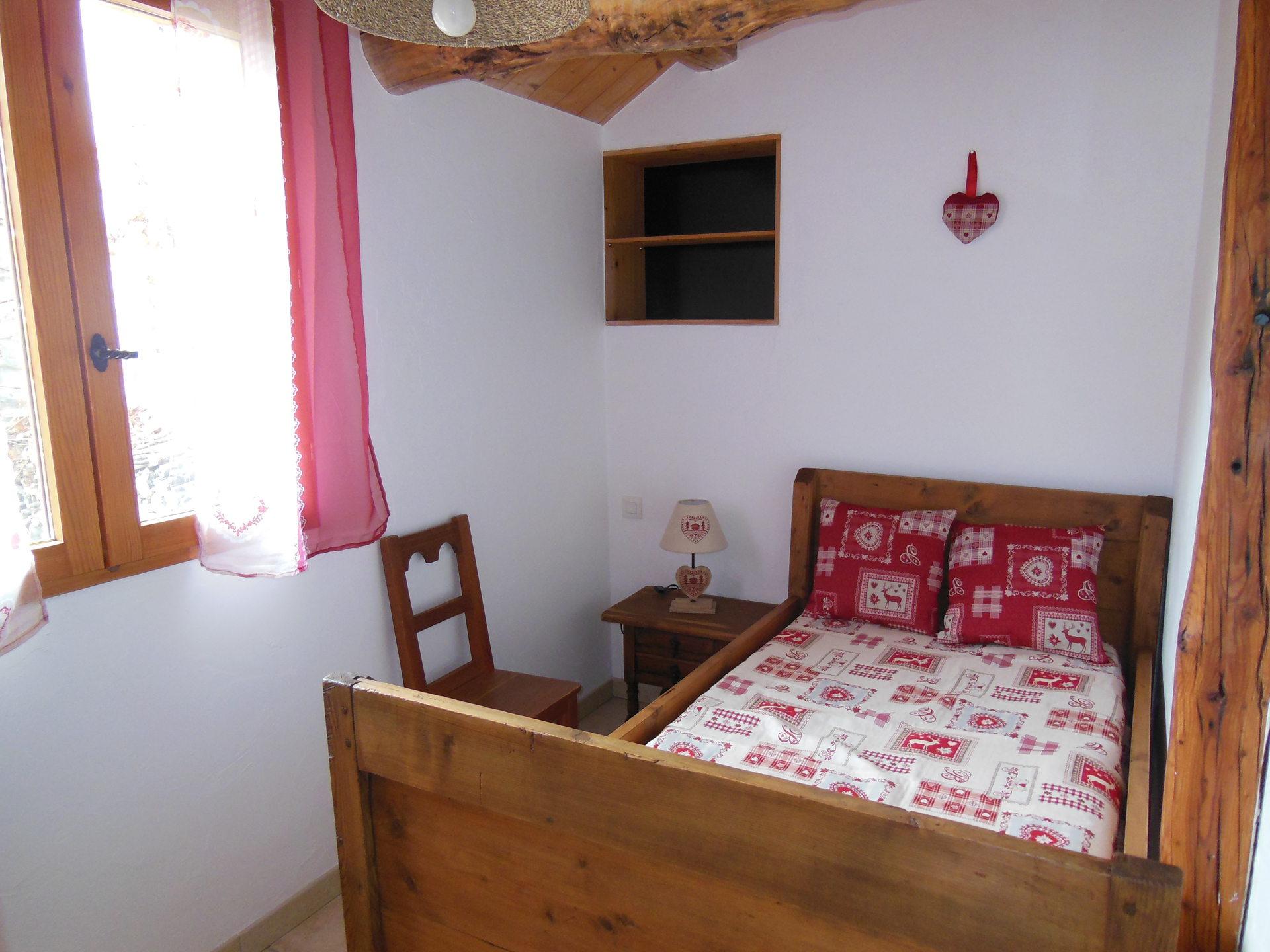 location-chalet-Valloire-5-personnes-3376-5-Alpissime location-chalet-Valloire-5-personnes-3376-5-Alpissime