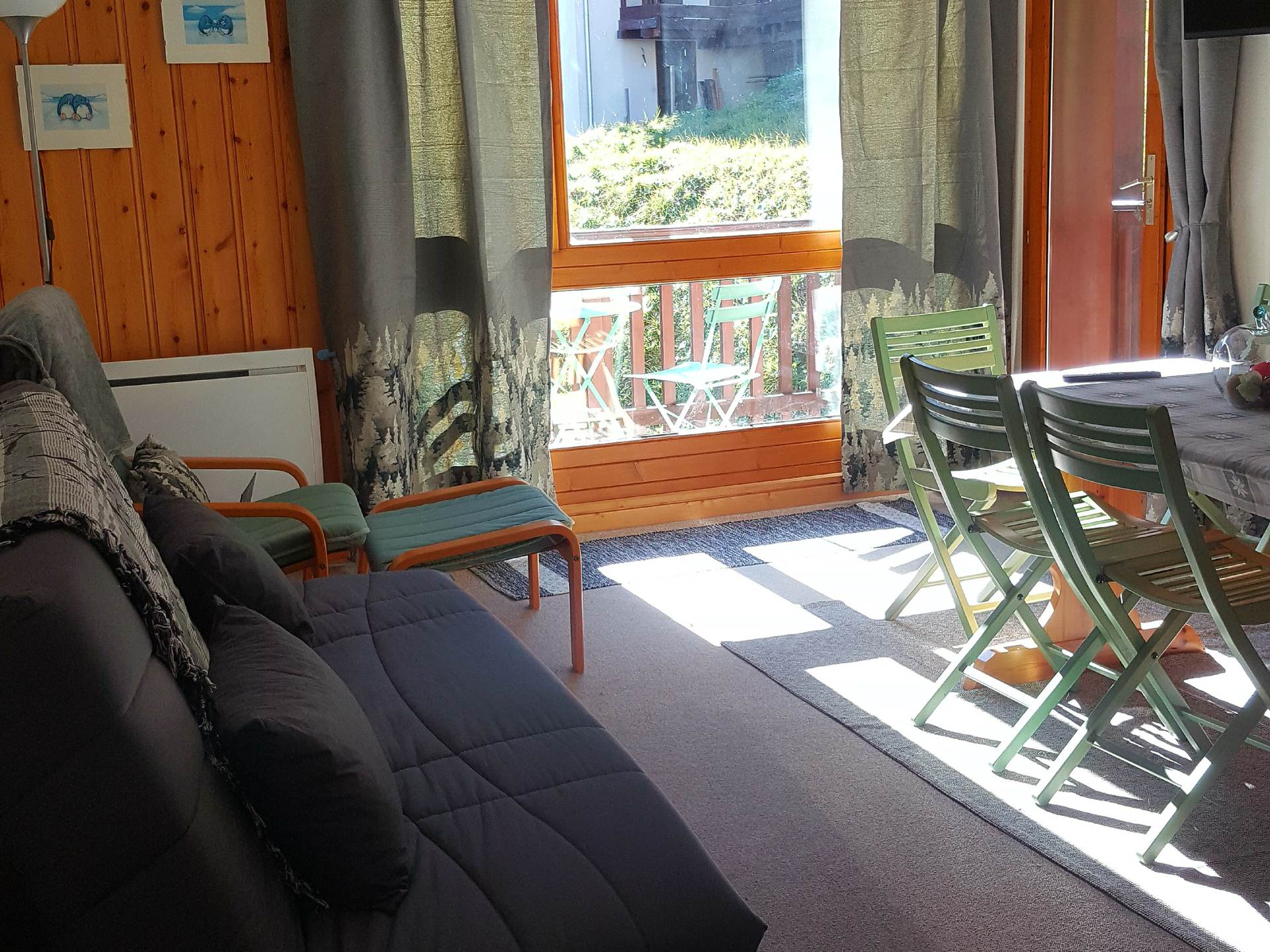 location-appartement-Valloire-6-personnes-3377-1-Alpissime location-appartement-Valloire-6-personnes-3377-1-Alpissime