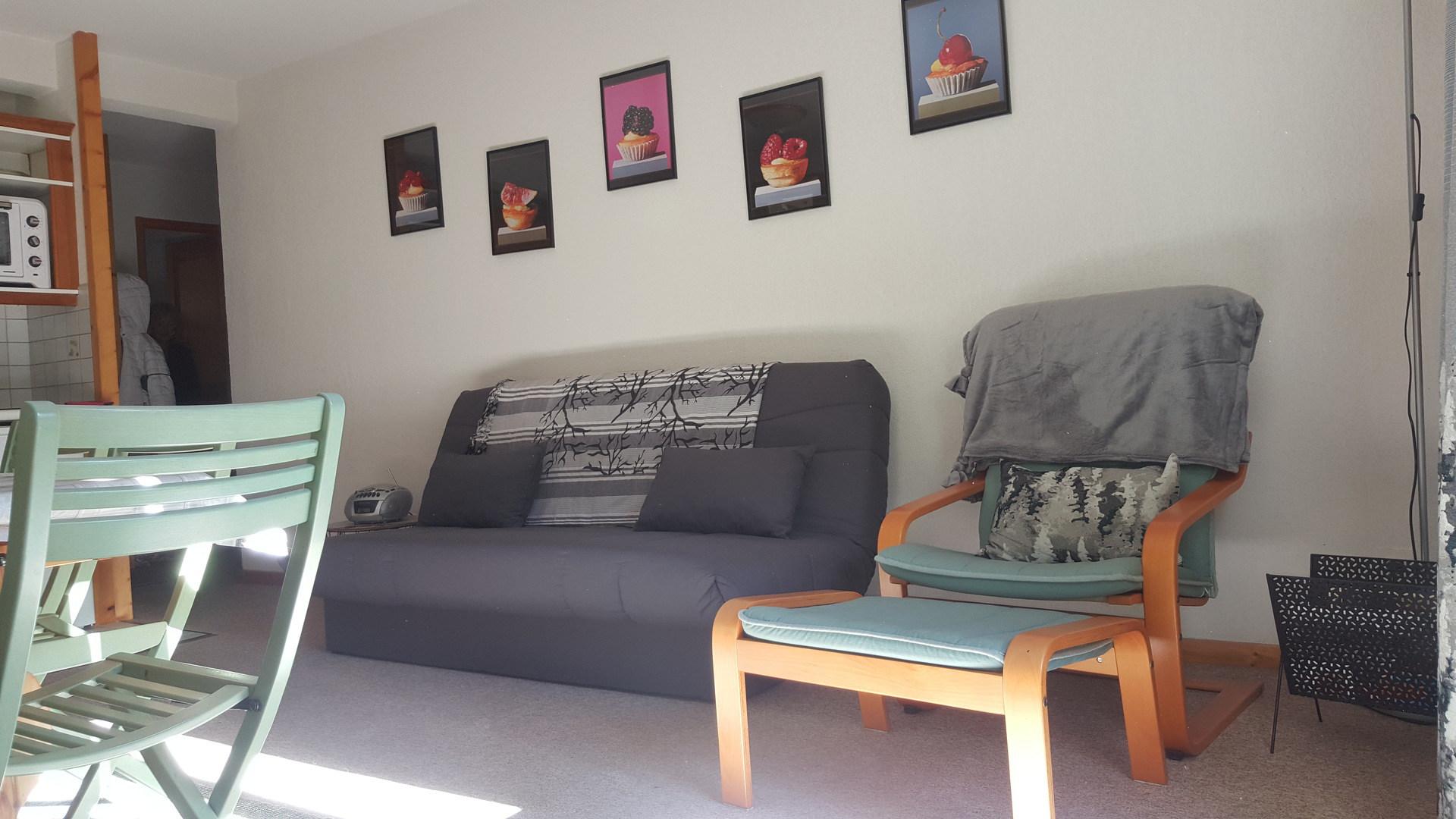 location-appartement-Valloire-6-personnes-3377-2-Alpissime location-appartement-Valloire-6-personnes-3377-2-Alpissime