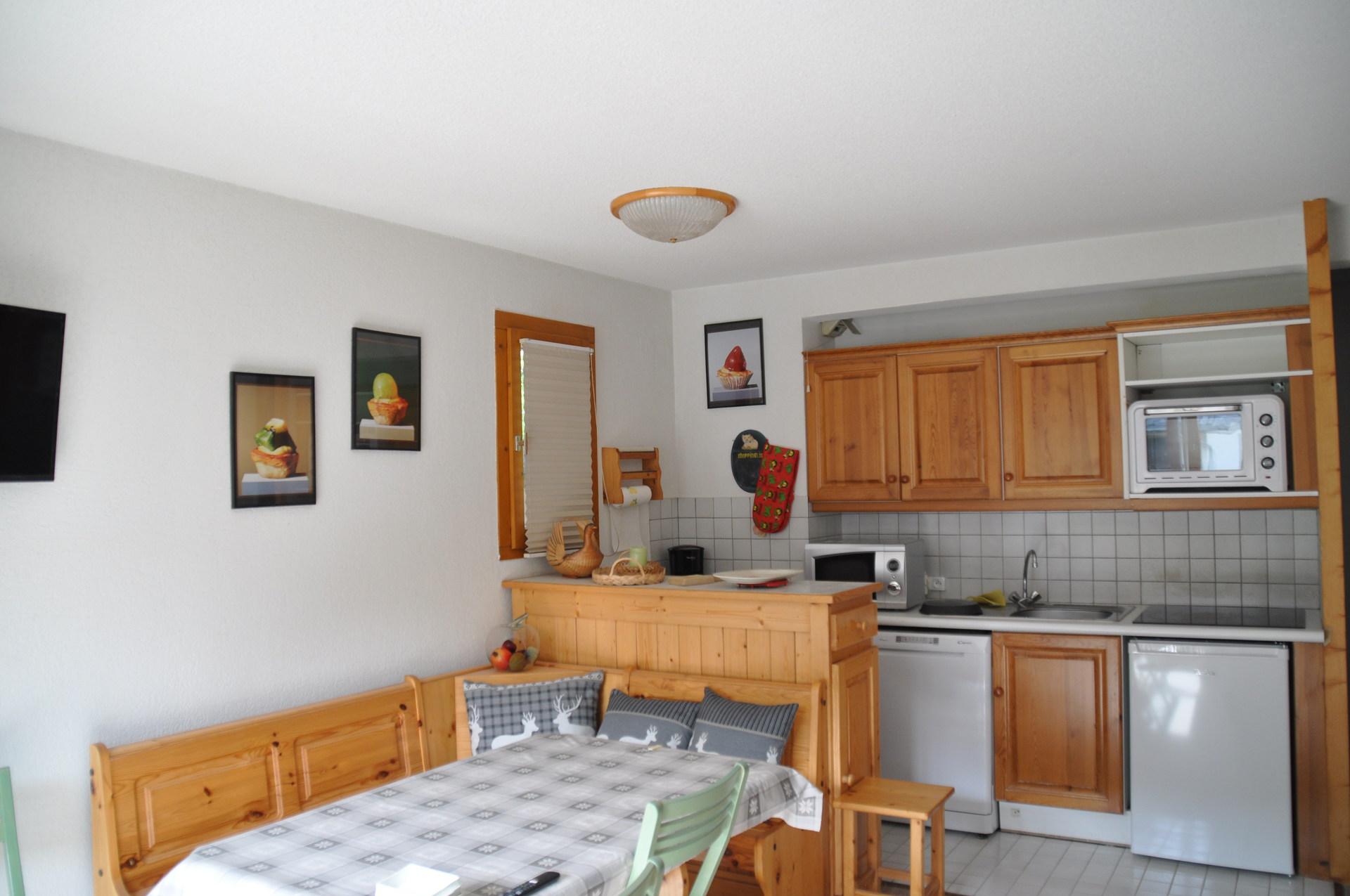 location-appartement-Valloire-6-personnes-3377-3-Alpissime location-appartement-Valloire-6-personnes-3377-3-Alpissime