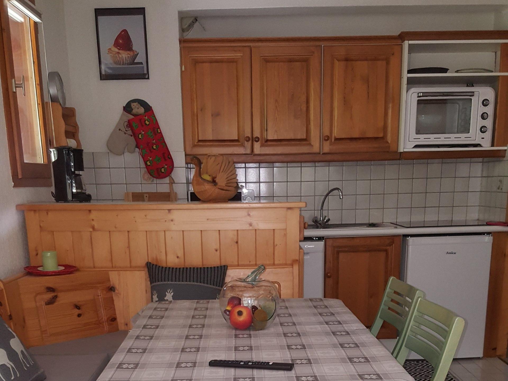 location-appartement-Valloire-6-personnes-3377-4-Alpissime location-appartement-Valloire-6-personnes-3377-4-Alpissime